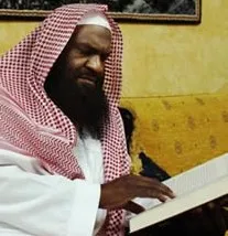 Adil Al-Kalbani, photo 13