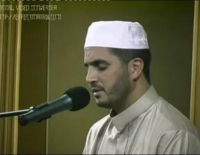 Laayoun El-Kouchi, photo 5