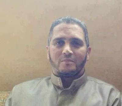 Laayoun El-Kouchi, photo 6