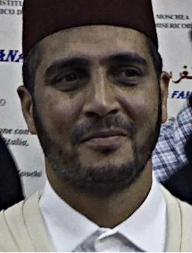Laayoun El-Kouchi, photo 7