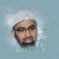 Nasser Al-Qatami, photo 24