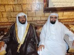 Nasser Al-Qatami, photo 25