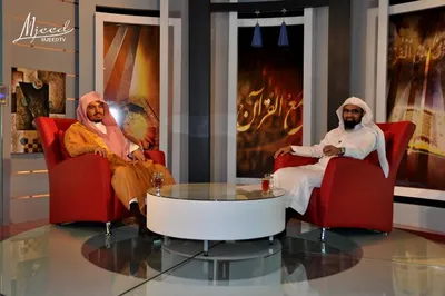 Nasser Al-Qatami, photo 26
