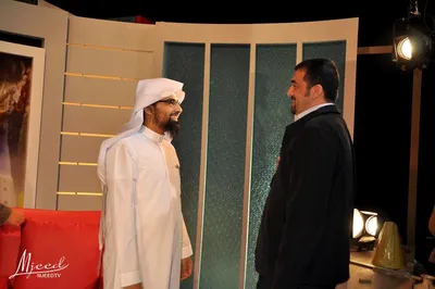 Nasser Al-Qatami, photo 27