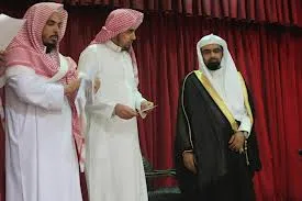 Nasser Al-Qatami, photo 28