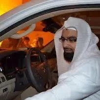 Nasser Al-Qatami, photo 29