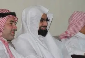 Nasser Al-Qatami, photo 31