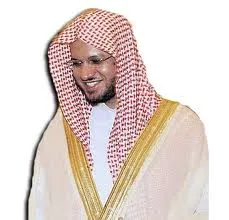 Abdulmohsen Al-Qasim, photo 8