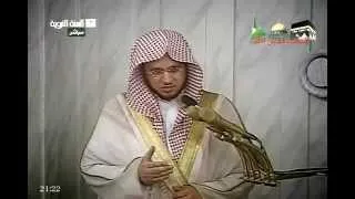 Abdulmohsen Al-Qasim, photo 10