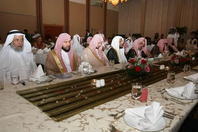 Abdulmohsen Al-Qasim, photo 11