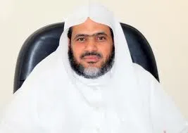 Abdul Bari Ath Thobaity, photo 8