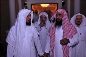 Salah Al-Budair, photo 24
