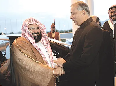 Abderrahman Al-Soudais, photo 47