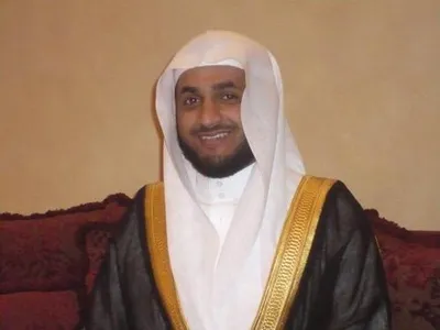 Nabil Al-Rifai, photo 5