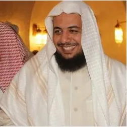 Idriss Abkar, photo 6