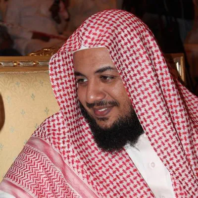 Idriss Abkar, photo 7