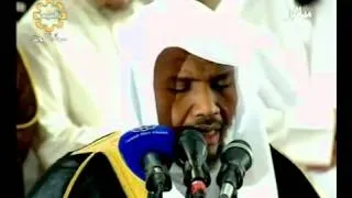 Abdirashid Ali Sufi, photo 7