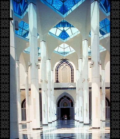 Mohamed Jibril, photo 11