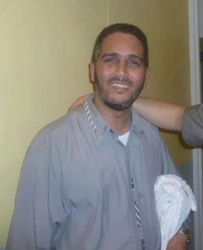 Laayoun El-Kouchi, photo 9