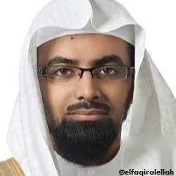 Nasser Al-Qatami, photo 33