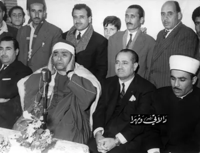 Mustafa Ismail, photo 32