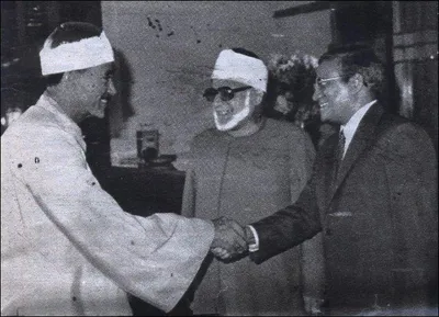 Abdelbasset Abdessamad, photo 4