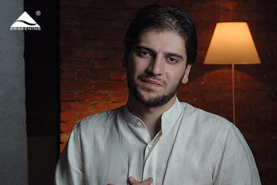 Sami Yusuf, photo 22