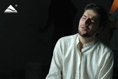 Sami Yusuf, photo 23
