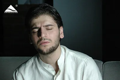 Sami Yusuf, photo 24