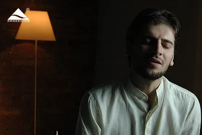 Sami Yusuf, photo 25