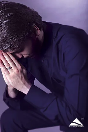 Sami Yusuf, photo 26
