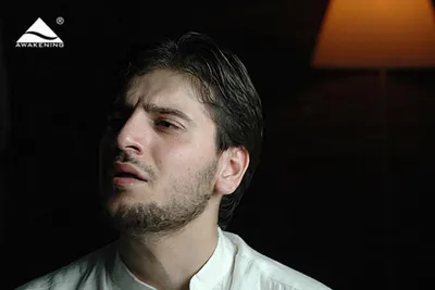 Sami Yusuf, photo 28