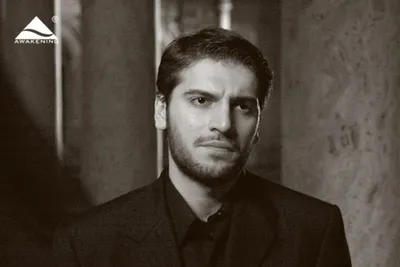 Sami Yusuf, photo 29