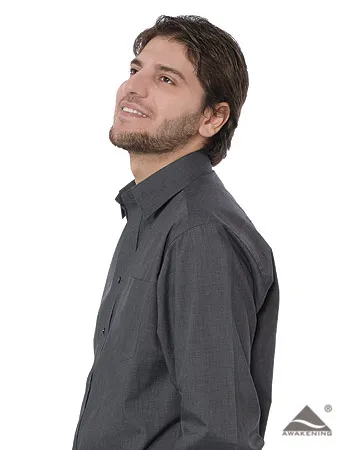 Sami Yusuf, photo 30