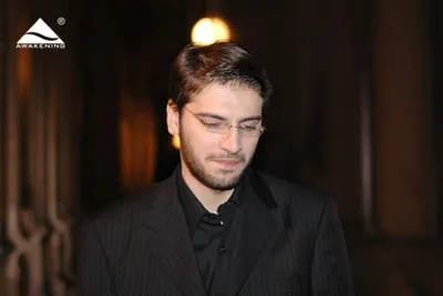 Sami Yusuf, photo 31