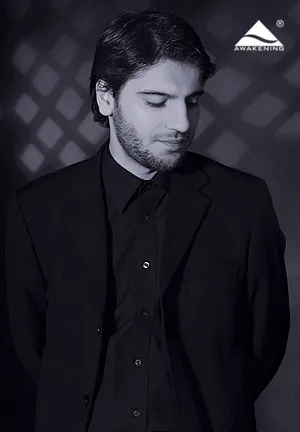 Sami Yusuf, photo 32