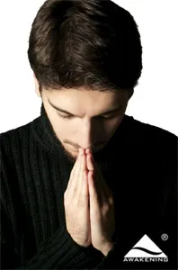 Sami Yusuf, photo 33