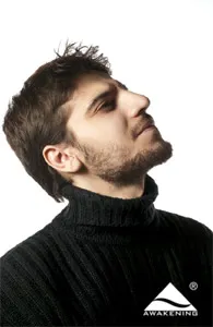 Sami Yusuf, photo 34