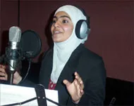 Mais Shalash, photo 10