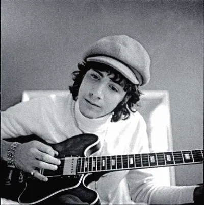 Yusuf Islam (Cat Stevens), photo 9