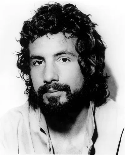 Yusuf Islam (Cat Stevens), photo 11