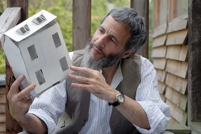 Yusuf Islam (Cat Stevens), photo 12