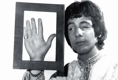 Yusuf Islam (Cat Stevens), photo 14