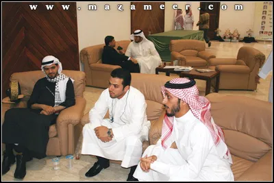 Abdulqader Qawza, photo 3