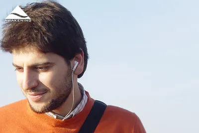 Sami Yusuf, photo 40