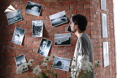 Sami Yusuf, photo 41