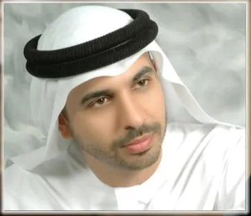 Ahmed Bukhatir, photo 7