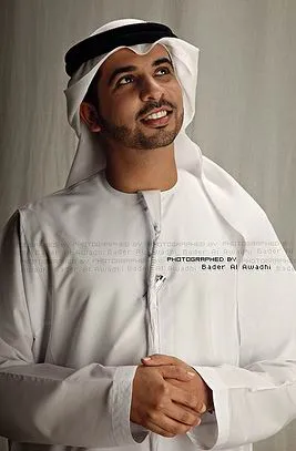 Ahmed Bukhatir, photo 12