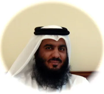 Ahmed Al-Ajmi, photo 9