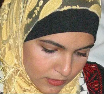 Mais Shalash, photo 14